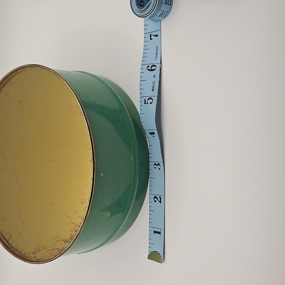 Mint Souffles Tin - Picture 8 of 8